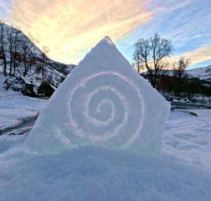 Nature Art