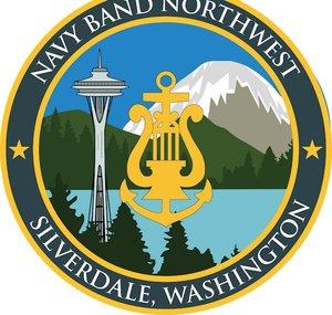 Navy Band Northwest
