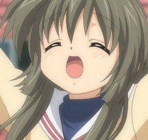 Neko Dubs