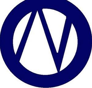 NerdOut Entertainment