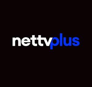 NetTV Plus