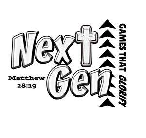 NextGen Summer Camps