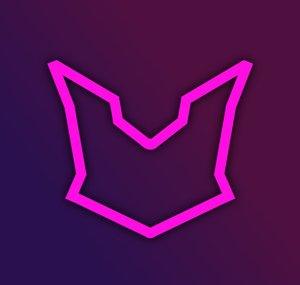 nextus