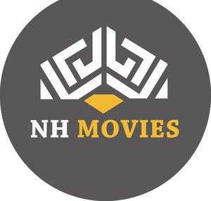 NH Movies