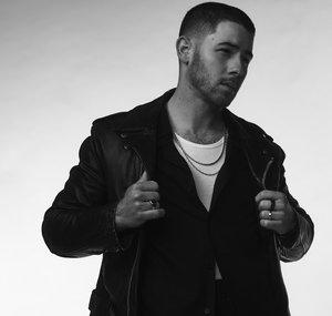 NickJonasVEVO