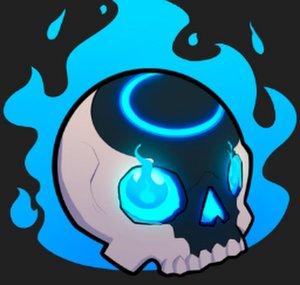 Nifty Noob