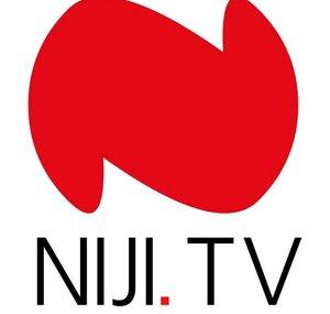 Niji TV
