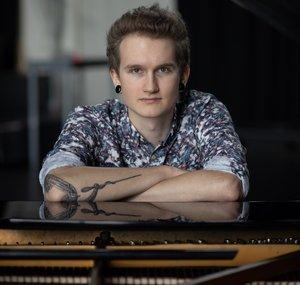 Nils Neumann