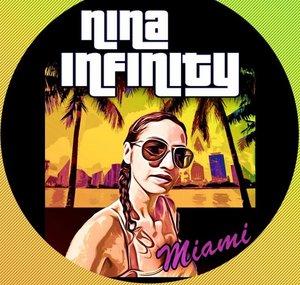 Nina Infinity