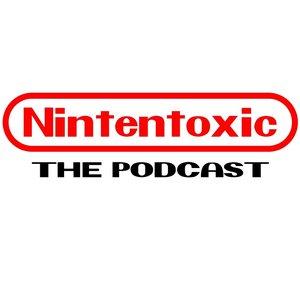 Nintentoxic