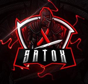 not satox