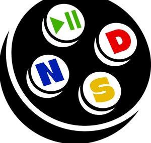 NSD