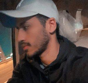 Nshaz | نشاز