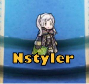 nstyler