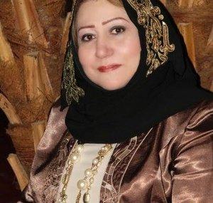 NuhaTVNazer