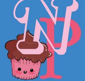 NYAHpro