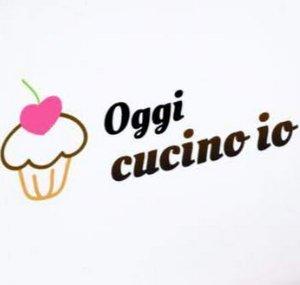 OGGI CUCINO IO!