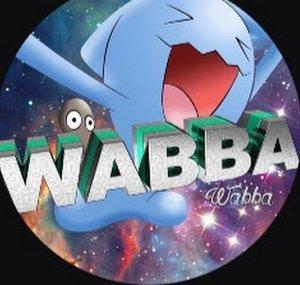 OhhhWabbah