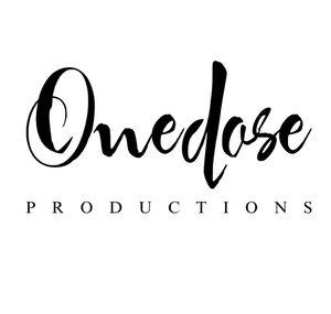 Onedose Productions