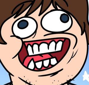 OneyNG