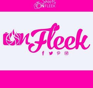 Onfleek Photo