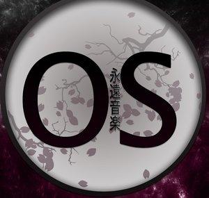 OngakuStudios