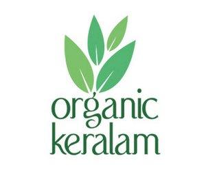Organic Keralam