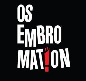 Os Embromation