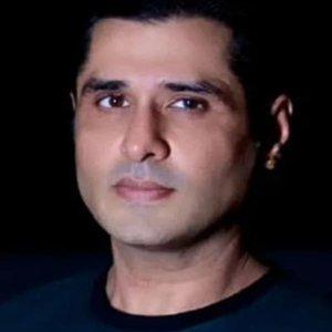 Pankit Thakker