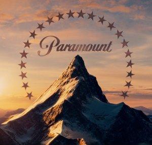 Paramount Pictures Australia