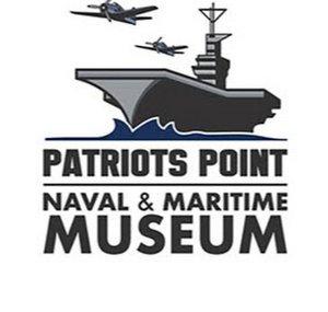 Patriots Point