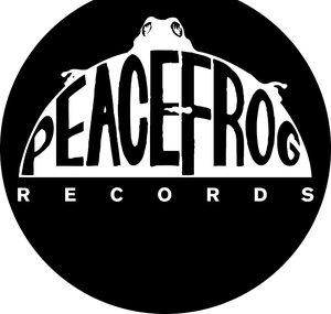 PeacefrogRecords