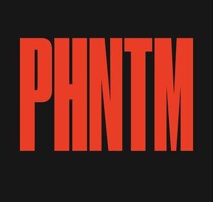 PHNTM