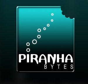 Piranha Bytes