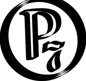 Pitoe7