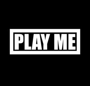 Play Me Records