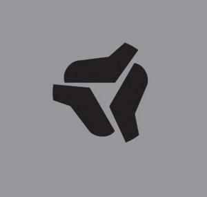 PoleGroup Official