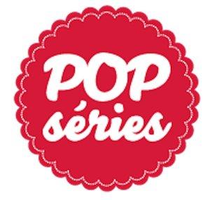 Pop Séries e Filmes