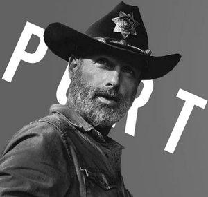 Port Tributes