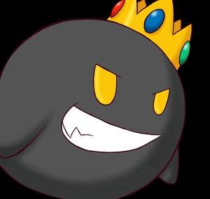 PrinceBoo21