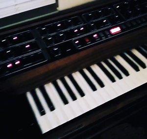 ProducedByDouglas