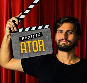 Projeto Ator