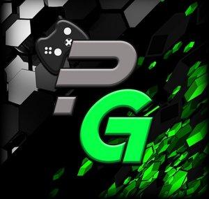 ProxifyGaming
