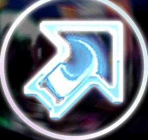 Pump United