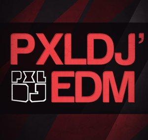 pxldjedm
