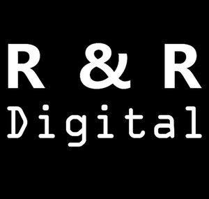 R and R Digital