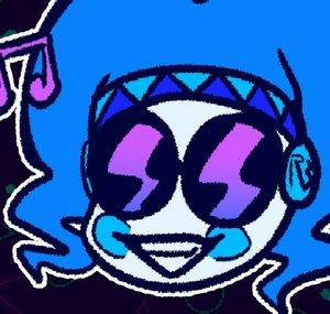 R3
