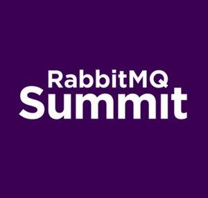 RabbitMQ Summit
