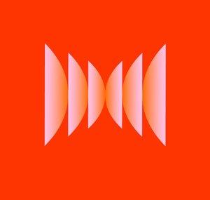 Radiolab