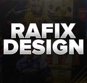 RafixDesign